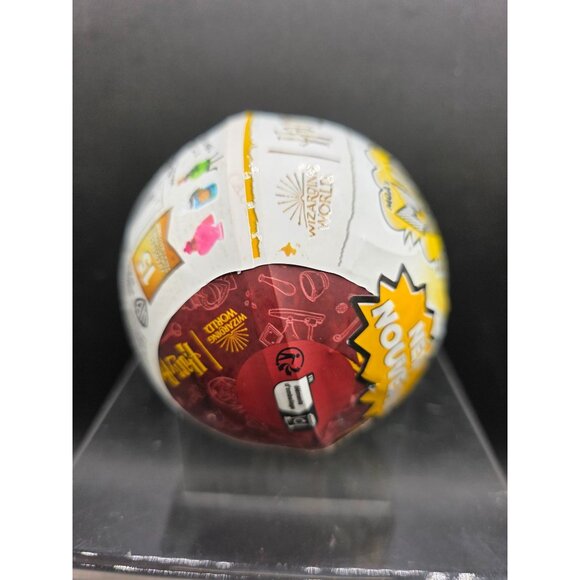 MGAs Mini Verse Harry Potter Make It Mini Potions Collectible Ball Contents DIY - Picture 4 of 7